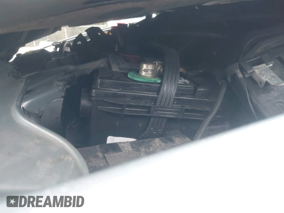 2005 Ford Taurus SE с VIN 1FAFP53U15A175267, выставлен на аукционе IAAI как лот 42358592 с пробегом 78 494 миль миль и . История ставок и продаж доступна на DreamBid. Изображение 10.