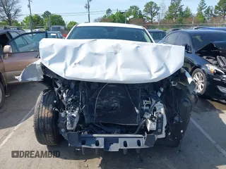2018 Dodge Durango SXT z VIN 1C4RDJAG4JC317549, wystawiony jako IAAI lot #41925323 z przebiegiem 119 007 mil mil oraz . Historia ofert i sprzedaży dostępna na DreamBid. Obrazek 12.