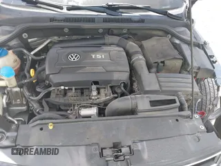 2016 Volkswagen Jetta SEL Premium with VIN 3VWL17AJ4GM340461, listed as a IAAI auction lot 42675037 with 131,797 mi miles and . Bid and sale history available at DreamBid. Image 10.