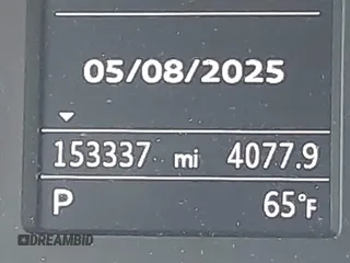 2016 Audi A3 Premium with VIN WAUB8GFF4G1113652, listed as a IAAI auction lot 42209525 with 153,337 mi miles and . Bid and sale history available at DreamBid. Image 15.