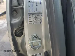 1999 Toyota Corolla с VIN AE1000286393, выставлен на аукционе Copart как лот 42634225 с пробегом 80 160 миль миль и Чистый • Clean title. История ставок и продаж доступна на DreamBid. Изображение 14.