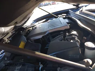 2015 Lexus ES with VIN JTHBK1GG7F2188569, listed as a IAAI auction lot 40828257 with 100,000 mi miles. Bid and sale history available at carsss.com. Image 10.