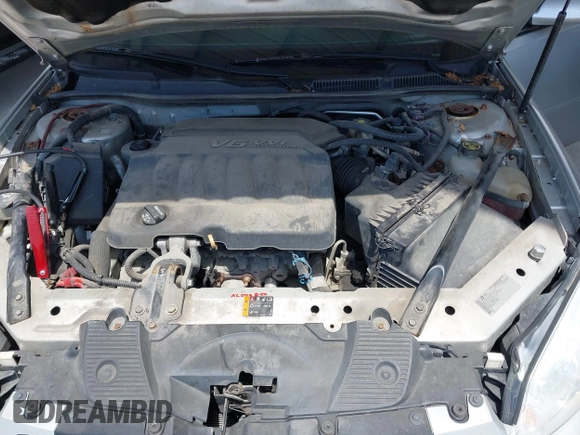 2012 Chevrolet Impala LT Fleet with VIN 2G1WG5E36C1273290, listed as a IAAI auction lot 42106008 with 228,871 mi miles and . Bid and sale history available at DreamBid. Image 10.