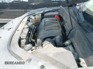 2010 Chevrolet Traverse 1LT с VIN 1GNLRFED8AS126394, выставлен на аукционе IAAI как лот 43063604 с пробегом 258 673 миль миль и . История ставок и продаж доступна на DreamBid. Изображение 19.