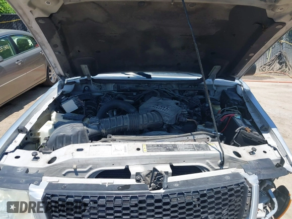2002 Ford Ranger XL Fleet with VIN 1FTZR45E22PA72059, listed as a IAAI auction lot 42549799 with 168,292 mi miles and . Bid and sale history available at DreamBid. Image 10.