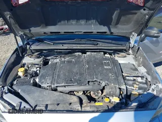 2015 Subaru WRX STI с VIN JF1VA2P63F9833388, выставлен на аукционе IAAI как лот 41670757 с пробегом 98 188 миль миль и . История ставок и продаж доступна на DreamBid. Изображение 10.