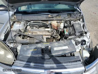 2004 Chevrolet Malibu with VIN 1G1ZS52F94F211175, listed as a Copart auction lot 80970514 with 0 mi miles and Clean Title. Bid and sale history available at carsss.com. Image 12.