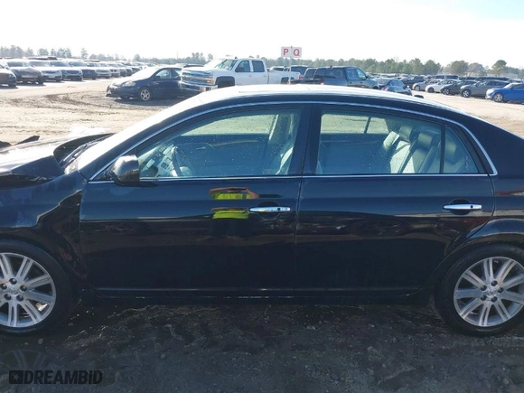 2009 Toyota Avalon XL with VIN 4T1BK36BX9U325253, listed as a IAAI auction lot 41069870 with NaN miles. Bid and sale history available at carsss.com. Image 14.