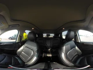 2020 Ford Escape SEL с VIN 1FMCU0H69LUB08541, выставлен на аукционе IAAI как лот 42476865 с пробегом 82 059 миль миль и . История ставок и продаж доступна на DreamBid. Изображение 19.