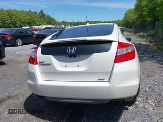 2010 Honda Crosstour EX-L z VIN 5J6TF2H54AL015764, wystawiony jako IAAI lot #42345212 z przebiegiem 141 712 mil mil oraz . Historia ofert i sprzedaży dostępna na DreamBid. Obrazek 15.