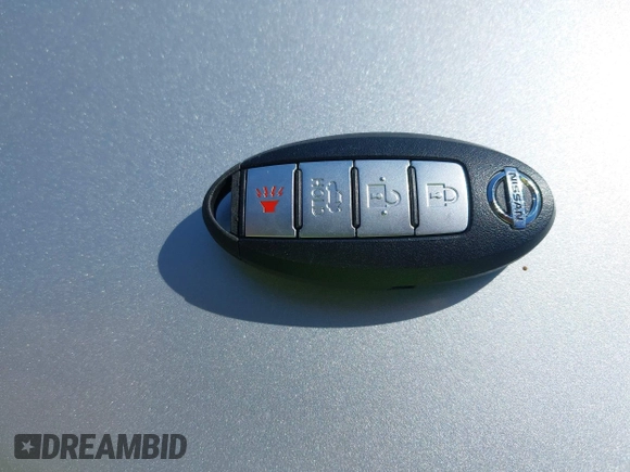2009 Nissan Altima S with VIN 1N4AL21E69C139021, listed as a IAAI auction lot 41909983 with 181,545 mi miles and . Bid and sale history available at DreamBid. Image 11.