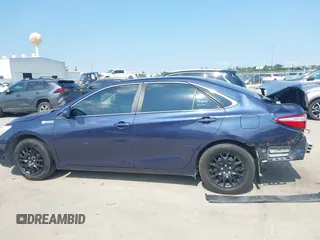 2015 Toyota Camry XLE с VIN 4T4BF1FK9FR479320, выставлен на аукционе IAAI как лот 42389331 с пробегом 121 352 миль миль и . История ставок и продаж доступна на DreamBid. Изображение 15.