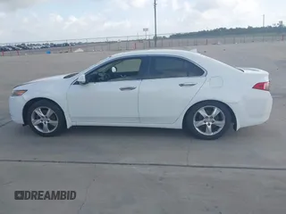 2012 Acura TSX с VIN JH4CU2F46CC016941, выставлен на аукционе IAAI как лот 42567197 с пробегом Не указан миль и . История ставок и продаж доступна на DreamBid. Изображение 14.