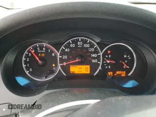 2012 Nissan Altima 2.5 S with VIN 1N4AL2AP9CN453307, listed as a Copart auction lot 53170045 with 80,543 mi miles and Salvage Title. Bid and sale history available at carsss.com. Image 9.