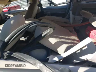 2004 Ford Explorer XLT с VIN 1FMZU73K64UA48579, выставлен на аукционе IAAI как лот 41409818 с пробегом Не указан миль и . История ставок и продаж доступна на DreamBid. Изображение 8.