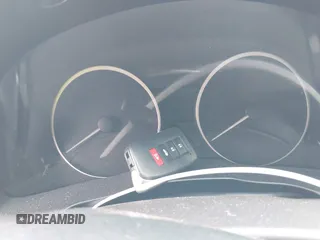 2013 Lexus ES 250 с VIN JTHBK1GG7D2020783, выставлен на аукционе IAAI как лот 41946637 с пробегом 100 177 миль миль и . История ставок и продаж доступна на DreamBid. Изображение 11.