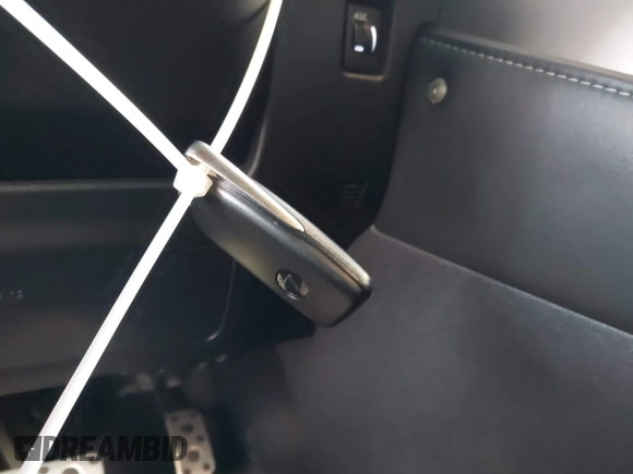 2020 Lexus NX 300 F Sport с VIN JTJSARBZ5L2162900, выставлен на аукционе IAAI как лот 41450261 с пробегом 36 521 миль миль и . История ставок и продаж доступна на DreamBid. Изображение 11.