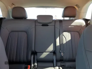2021 Audi Q5 Premium z VIN WA1G2AFY0M2101488, wystawiony jako Copart lot #44861255 z przebiegiem 16 287 mil mil oraz Szkoda całkowita • Salvage title. Historia ofert i sprzedaży dostępna na DreamBid. Obrazek 10.