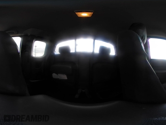 2022 Nissan Frontier S с VIN 1N6ED1CM4NN673279, выставлен на аукционе IAAI как лот 41951412 с пробегом 44 529 миль миль и . История ставок и продаж доступна на DreamBid. Изображение 18.