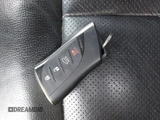 2017 Nissan Titan SL z VIN 1N6AA1E58HN506456, wystawiony jako IAAI lot #41521294 z przebiegiem 59 252 mil mil oraz . Historia ofert i sprzedaży dostępna na DreamBid. Obrazek 11.