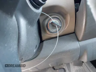 2005 Nissan Xterra SE с VIN 5N1AN08U25C652004, выставлен на аукционе IAAI как лот 42518364 с пробегом 96 814 миль миль и . История ставок и продаж доступна на DreamBid. Изображение 11.