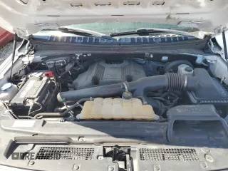 2019 Ford Expedition XL с VIN 1FMJU1FT1KEA12398, выставлен на аукционе Copart как лот 62321135 с пробегом 45 738 миль миль и На запчасти • Non repairable. История ставок и продаж доступна на DreamBid. Изображение 12.