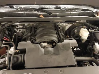 2015 Chevrolet Silverado 1500 LT with VIN 1GCNKREC7FZ176054, listed as a IAAI auction lot 41940955 with 197,857 mi miles and . Bid and sale history available at DreamBid. Image 10.