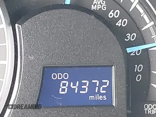 2014 Toyota Camry L with VIN 4T4BF1FK8ER419012, listed as a IAAI auction lot 41819331 with 84,372 mi miles and . Bid and sale history available at DreamBid. Image 16.