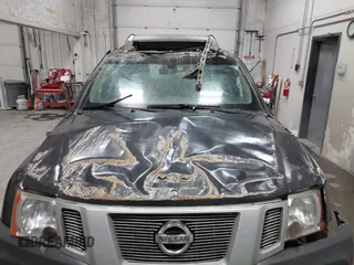 2012 Nissan Xterra S with VIN 5N1AN0NW2CC510402, listed as a IAAI auction lot 41722638 with 189,117 mi miles and . Bid and sale history available at DreamBid. Image 6.