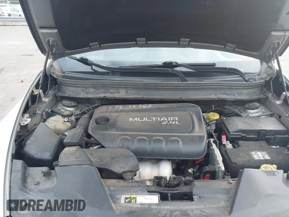 2017 Jeep Cherokee Limited with VIN 1C4PJLDB6HW526697, listed as a IAAI auction lot 42760984 with 191,897 mi miles and . Bid and sale history available at DreamBid. Image 10.