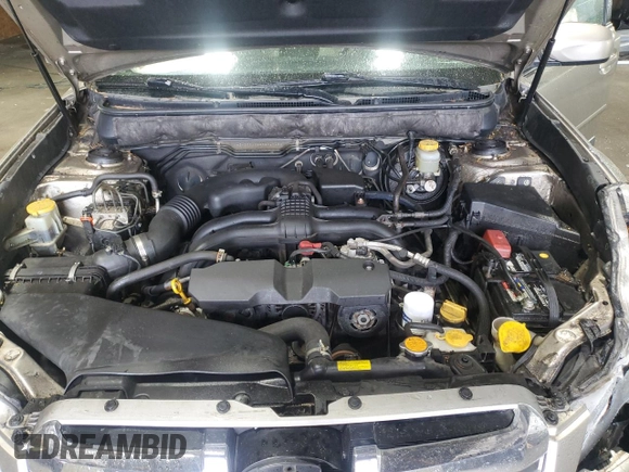 2014 Subaru Outback Limited with VIN 4S4BRBLC2E3264628, listed as a Copart auction lot 60862405 with 90,259 mi miles and Salvage title. Bid and sale history available at DreamBid. Image 12.