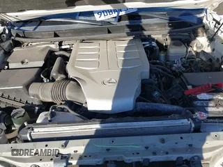 2013 Lexus GX 460 with VIN JTJBM7FX4D5064140, listed as a IAAI auction lot 41626551 with 147,028 mi miles and . Bid and sale history available at DreamBid. Image 10.