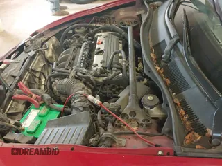 2011 Honda Accord EX with VIN 1HGCS1B76BA012157, listed as a IAAI auction lot 42854101 with 162,841 mi miles and . Bid and sale history available at DreamBid. Image 12.