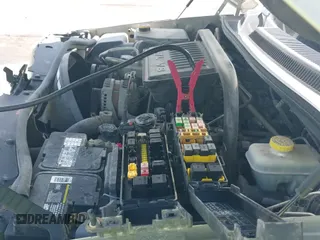 2007 Jeep Commander Sport с VIN 1J8HG48P37C560006, выставлен на аукционе IAAI как лот 42558974 с пробегом 223 413 миль миль и . История ставок и продаж доступна на DreamBid. Изображение 19.