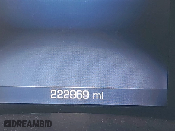 2014 Chevrolet Impala LT with VIN 1G1115SL8EU144328, listed as a IAAI auction lot 39768992 with 222,969 mi miles and . Bid and sale history available at DreamBid. Image 14.