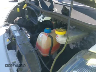 2021 Ram ProMaster Cargo с VIN 3C6MRVJG5ME525124, выставлен на аукционе IAAI как лот 42744311 с пробегом 52 527 миль миль и . История ставок и продаж доступна на DreamBid. Изображение 19.