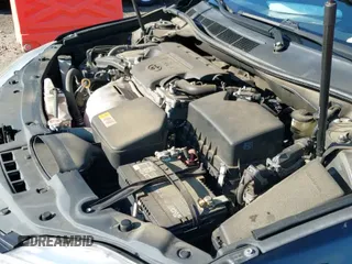 2017 Toyota Camry SE with VIN 4T1BF1FK8HU416612, listed as a IAAI auction lot 43164294 with 95,529 mi miles and . Bid and sale history available at DreamBid. Image 21.