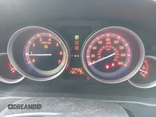 2009 Mazda 6 i Touring with VIN 1YVHP82A595M36873, listed as a IAAI auction lot 41893931 with 178,083 mi miles and . Bid and sale history available at DreamBid. Image 7.