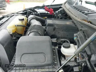 2020 Ford F-150 XL z VIN 1FTFW1E45LFB49144, wystawiony jako IAAI lot #42557287 z przebiegiem 69 044 mil mil oraz . Historia ofert i sprzedaży dostępna na DreamBid. Obrazek 20.