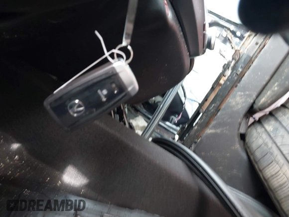2019 Acura MDX Advance z VIN 5J8YD3H85KL002610, wystawiony jako IAAI lot #41719527 z przebiegiem Nie podano mil oraz . Historia ofert i sprzedaży dostępna na DreamBid. Obrazek 11.