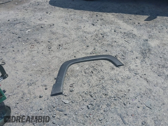 2021 Jeep Renegade Jeepster с VIN ZACNJCAB1MPM80678, выставлен на аукционе IAAI как лот 42528668 с пробегом 43 766 миль миль и . История ставок и продаж доступна на DreamBid. Изображение 12.
