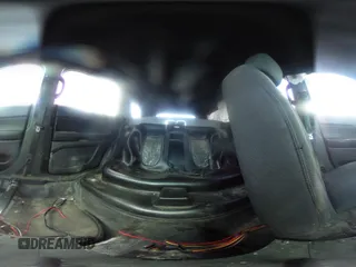 2017 Ford Police Interceptor Utility с VIN 1FM5K8AT5HGA24624, выставлен на аукционе IAAI как лот 39467260 с пробегом 148 823 миль миль и . История ставок и продаж доступна на DreamBid. Изображение 18.