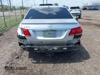 2014 Mercedes-Benz E 350 Sport с VIN WDDHF5KB5EA897143, выставлен на аукционе IAAI как лот 42451320 с пробегом 136 894 миль миль и . История ставок и продаж доступна на DreamBid. Изображение 6.