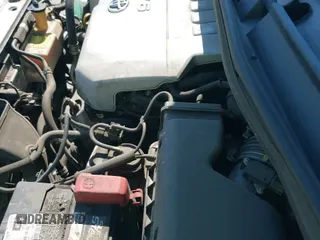 2008 Toyota Sienna LE с VIN 5TDZK23C58S122669, выставлен на аукционе IAAI как лот 43480942 с пробегом 218 988 миль миль и . История ставок и продаж доступна на DreamBid. Изображение 20.