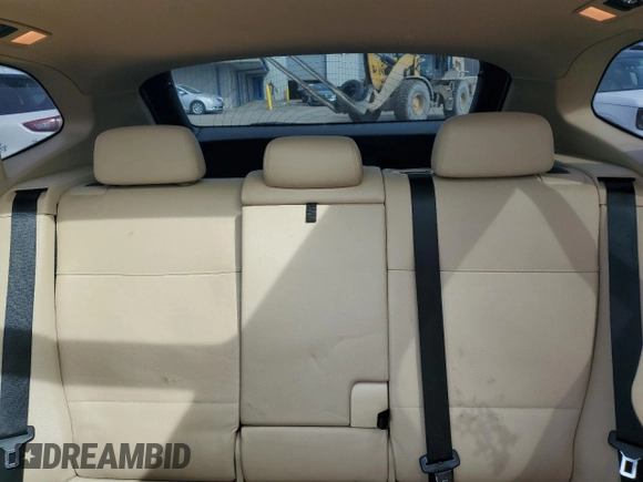 2015 BMW X1 xDrive28i with VIN WBAVL1C58FVY28445, listed as a Copart auction lot 49148015 with 144,319 mi miles and Clean Title. Bid and sale history available at carsss.com. Image 10.