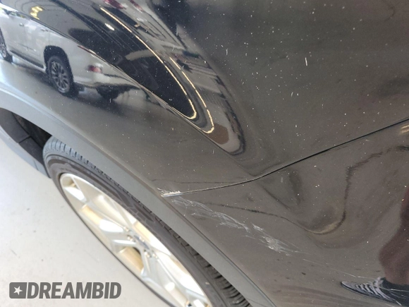 2019 Ford Escape Titanium with VIN 1FMCU9J96KUA01051, listed as a IAAI auction lot 42841649 with 69,720 mi miles and . Bid and sale history available at DreamBid. Image 18.