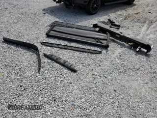 2016 Nissan Frontier SV z VIN 1N6AD0ER5GN731680, wystawiony jako Copart lot #52845235 z przebiegiem 105 975 mil mil oraz Szkoda całkowita • Salvage title. Historia ofert i sprzedaży dostępna na DreamBid. Obrazek 12.
