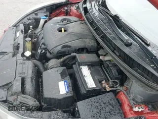 2011 Hyundai Elantra Limited с VIN KMHDH4AE1BU138228, выставлен на аукционе IAAI как лот 42348142 с пробегом 116 060 миль миль и . История ставок и продаж доступна на DreamBid. Изображение 20.