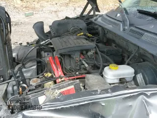 2003 Dodge Durango Sport с VIN 1D4HR38N83F524544, выставлен на аукционе IAAI как лот 42029072 с пробегом 262 071 миль миль и . История ставок и продаж доступна на DreamBid. Изображение 20.