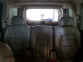 2002 Ford Explorer Limited with VIN 1FMDU75E42ZA78729, listed as a Copart auction lot 77603154 with 233,324 mi miles and Non repairable. Bid and sale history available at DreamBid. Image 10.
